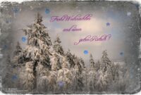 kostenlose bilder weihnachten und neujahr