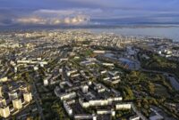 brest france accommodation brest france accommodation