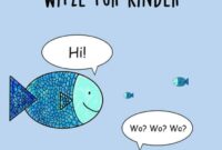 kinderwitze grundschule kurz