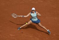 roland garros 2022 schedule and players roland garros 2022 schedule and players