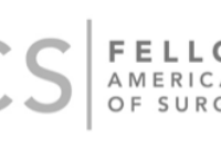 breast augmentation nyc payment plans breast augmentation nyc payment plans