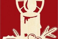 vorlagen kostenlos fensterbilder weihnachten vorlagen vorlagen kostenlos fensterbilder weihnachten vorlagen