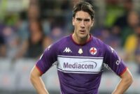 fiorentina vs juventus pronostico fiorentina vs juventus pronostico