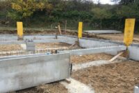 barjac construction barjac construction