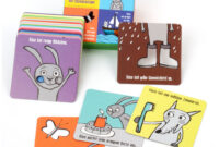 rätsel hase rätsel hase