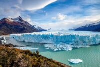 situation en argentine aujourd’hui situation en argentine aujourd’hui
