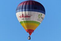 heißluftballon bilder kostenlos heißluftballon bilder kostenlos