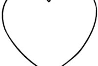 herzen ausdrucken herzen ausdrucken