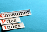 cpi calculator uk monthly