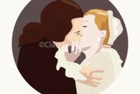 dangerous liaisons movie poster