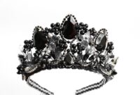 krone mädchen krone mädchen