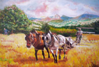 le paysan urbain lyon