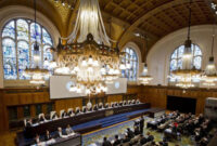 cour de justice de l’onu cour de justice de l’onu