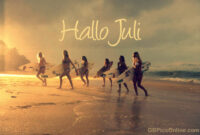 juli bilder kostenlos juli bilder kostenlos