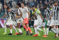 juventus fc league table juventus fc league table