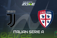 juventus turin vs cagliari calcio juventus turin vs cagliari calcio