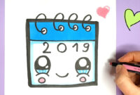 sachen zum nachmalen sachen zum nachmalen