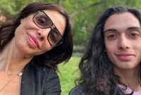 a star is born leandro cast a star is born leandro cast