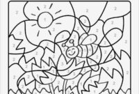 malen nach zahlen ab 10 jahre malen nach zahlen ab 10 jahre