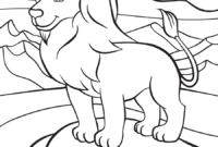 ausmalbilder kostenlos