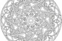 mandalas bilder zum ausmalen mandalas bilder zum ausmalen