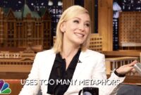 cate blanchett interview 2017 cate blanchett interview 2017