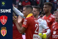 psg v stade brest 29 forebet psg v stade brest 29 forebet