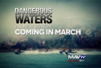 dangerous waters 2023 film dangerous waters 2023 film