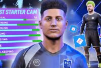 best cam fifa 23 pro clubs best cam fifa 23 pro clubs