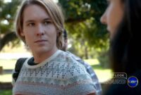 julian assange film netflix julian assange film netflix