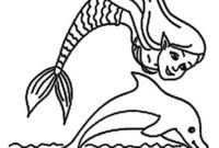 malvorlagen meerjungfrauen malvorlagen meerjungfrauen