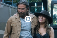 movie a star is born 2018 movie a star is born 2018