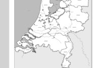 thiememeulenhoff antwoorden groep 8 thiememeulenhoff antwoorden groep 8