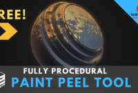 substance painter filter substance painter filter