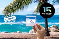 adobe kostenlos herunterladen adobe kostenlos herunterladen