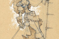 piraten zeichnungen piraten zeichnungen