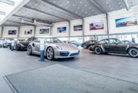 barjac construction calgary ab barjac construction calgary ab