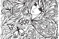 ausmalbilder 11 jahre