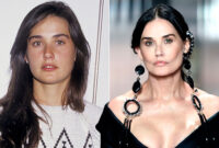 demi moore today 2023 demi moore today 2023