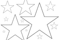 stern ausdrucken stern ausdrucken