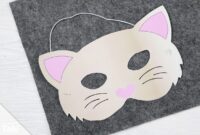 basteln vorlagen zum ausdrucken basteln vorlagen zum ausdrucken