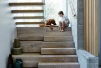 treppe ideen treppe ideen