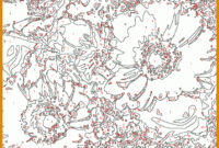 kostenlos malen nach zahlen für erwachsene mit buntstiften zum ausdrucken kostenlos malen nach zahlen für erwachsene mit buntstiften zum ausdrucken