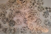 vorlagen zum abzeichnen