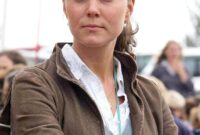 prinzessin fotos prinzessin fotos