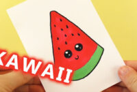 leichte sachen zum nachmalen leichte sachen zum nachmalen