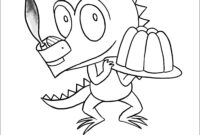 ritter rost ausmalbilder ritter rost ausmalbilder