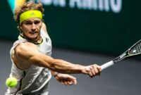 zverev news ranking zverev news ranking