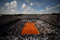 tennis roland garros 2023 live tv tennis roland garros 2023 live tv