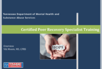 tn department of mental health and substance tn department of mental health and substance